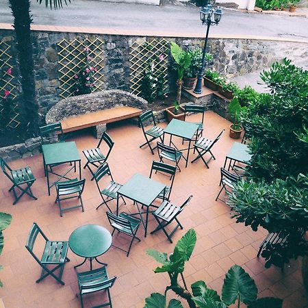Hotel Arno Bellariva Florencja Zewnętrze zdjęcie