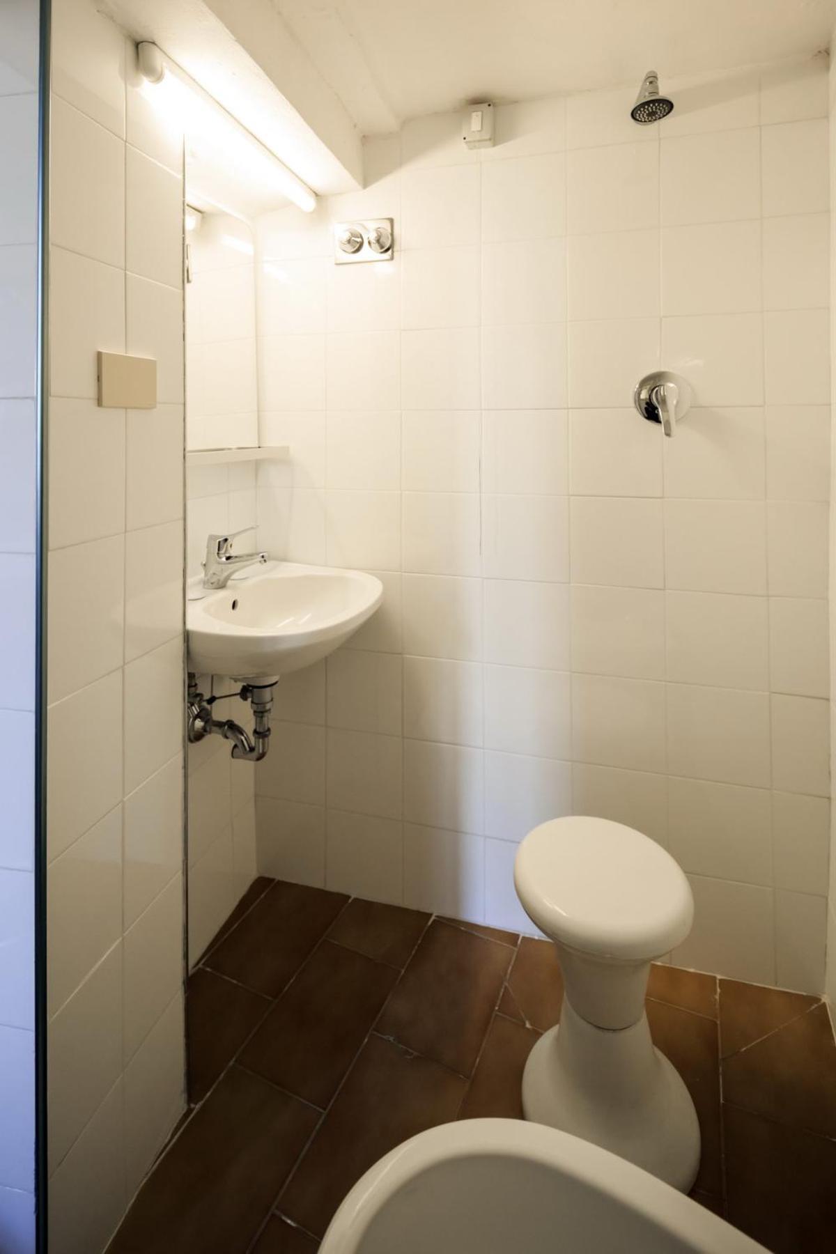 Hotel Arno Bellariva Florencja Zewnętrze zdjęcie