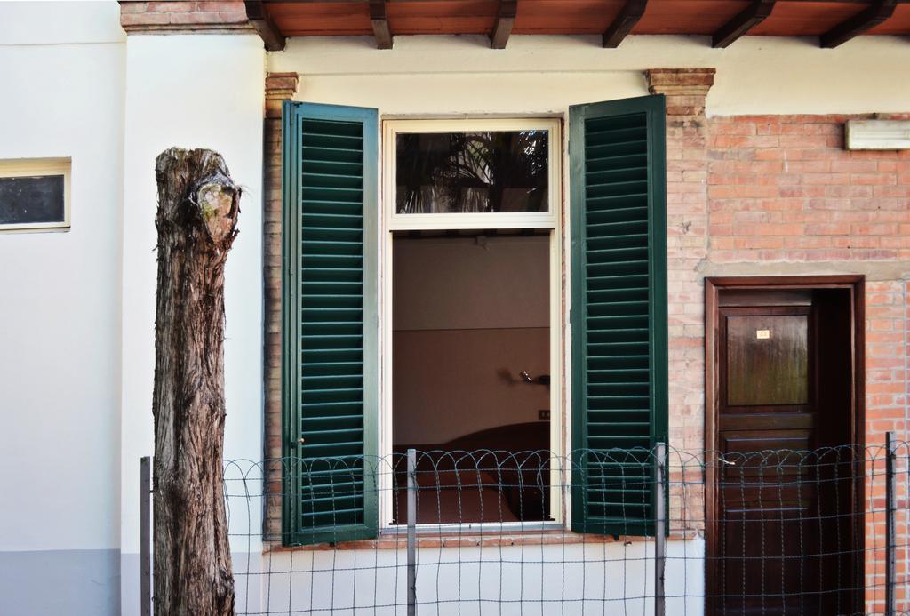 Hotel Arno Bellariva Florencja Pokój zdjęcie