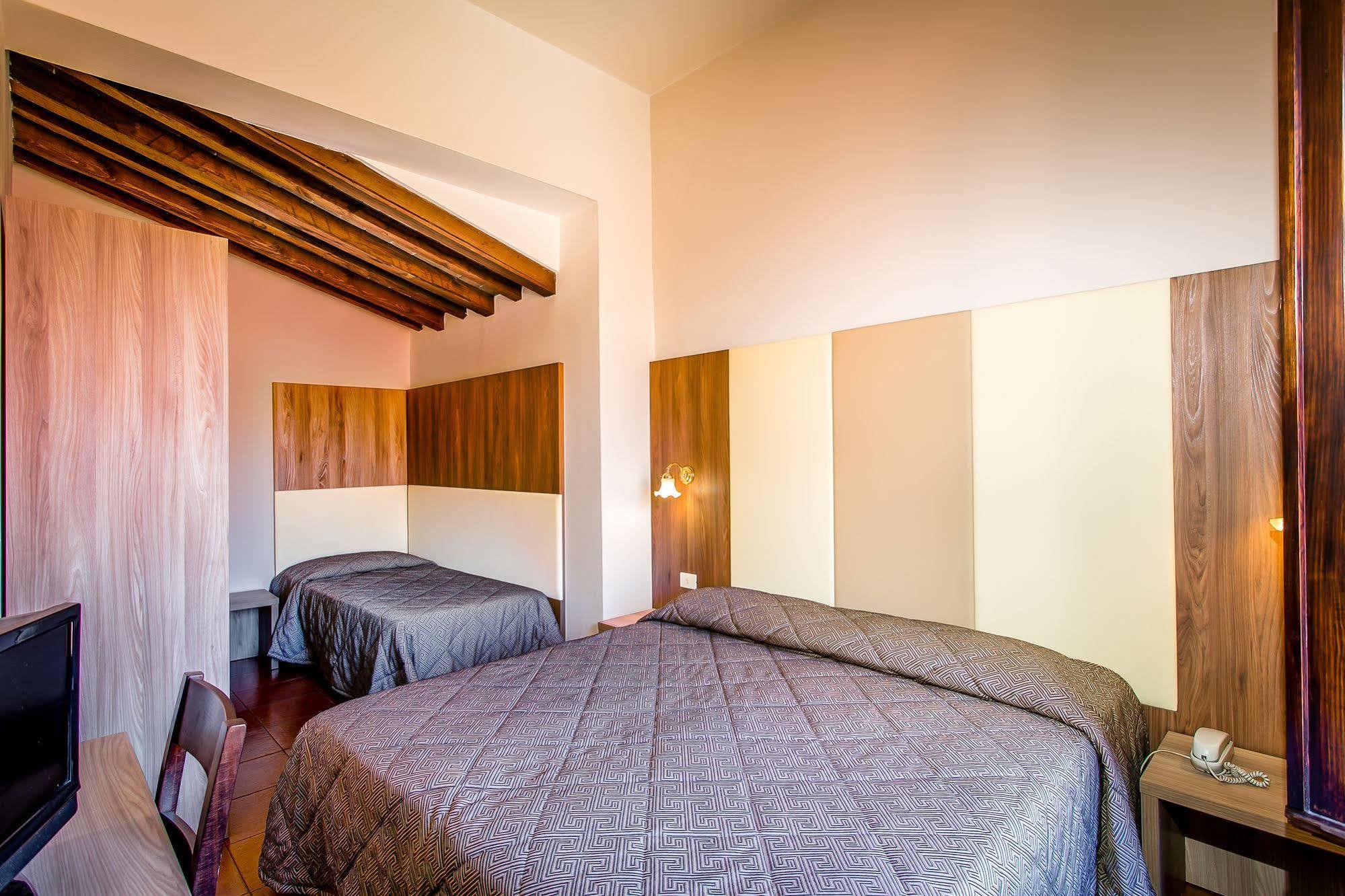 Hotel Arno Bellariva Florencja Zewnętrze zdjęcie