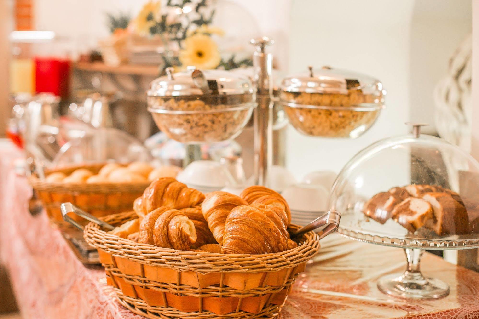 Hotel Arno Bellariva Florencja Zewnętrze zdjęcie