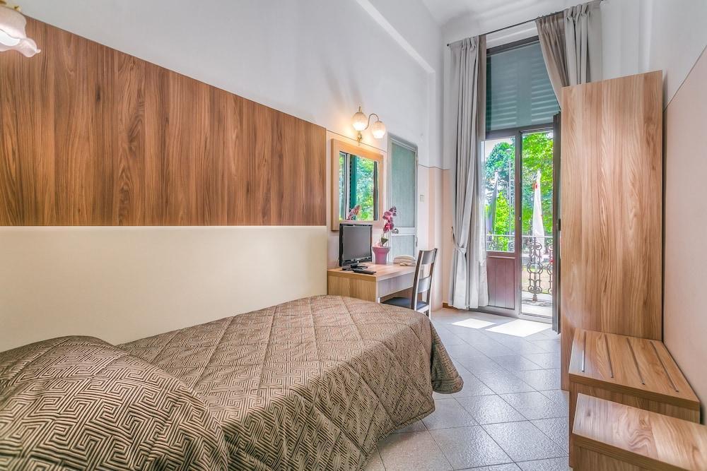 Hotel Arno Bellariva Florencja Zewnętrze zdjęcie