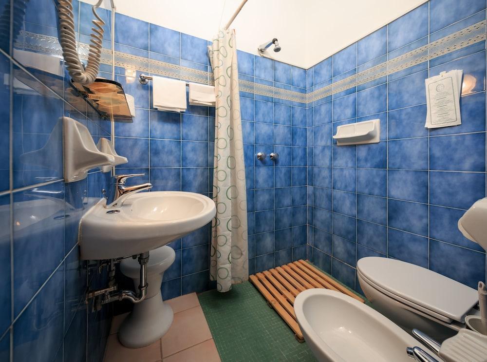 Hotel Arno Bellariva Florencja Zewnętrze zdjęcie
